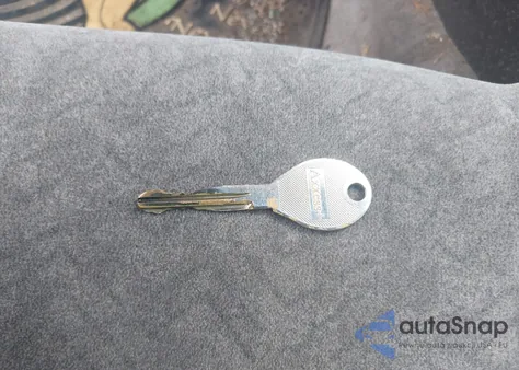 2003 Nissan Sentra Gxe из США, поврежденный, VIN 3N1CB51D93L695174